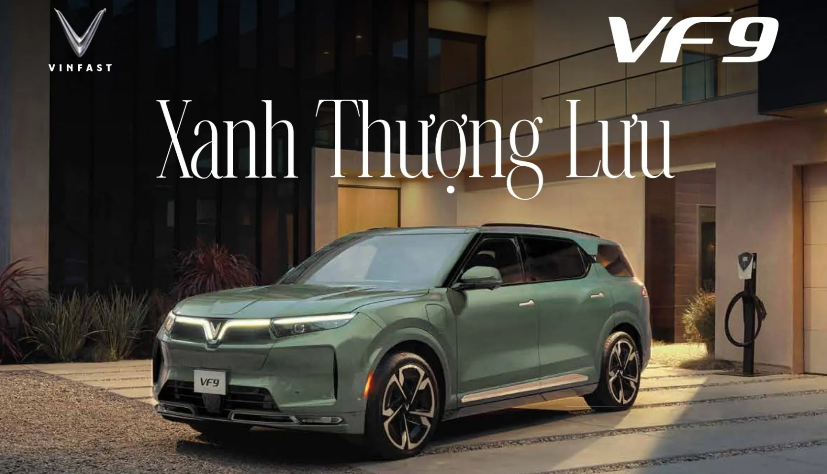 VinFast VF 9 giá lăn bánh tháng 6/2026 13 VinFast VF 9 giá lăn bánh tháng 6/2026 VinFast VF 9 giá lăn bánh tháng 6/2026