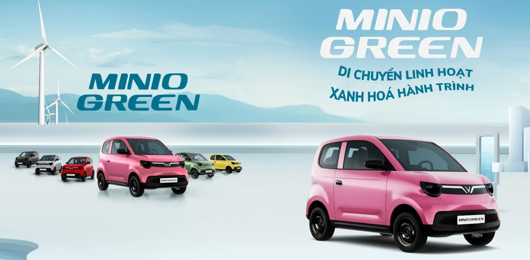 vinhxd com250409 Minio Green page 0001 Minio Green giá lăn bánh tháng 6/2026