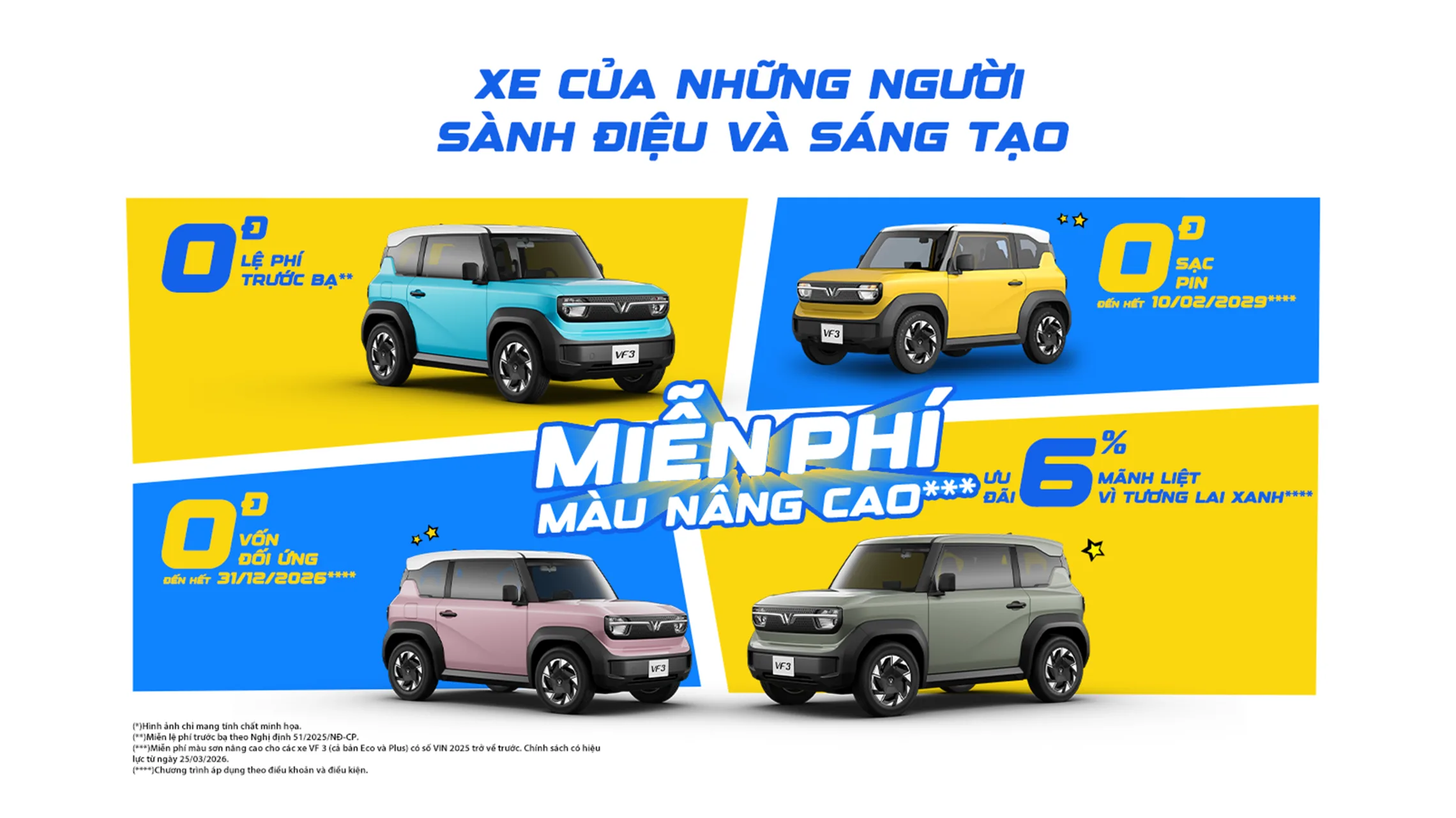 Vinfast Củ Chi 42 Vinfast Củ Chi vinhxdcom baner vinfast 042026 (1)