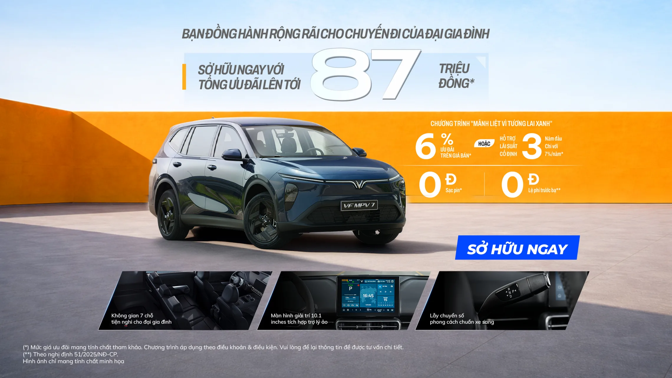 Vinfast Củ Chi 41 Vinfast Củ Chi vinhxdcom baner vinfast 042026 (2)