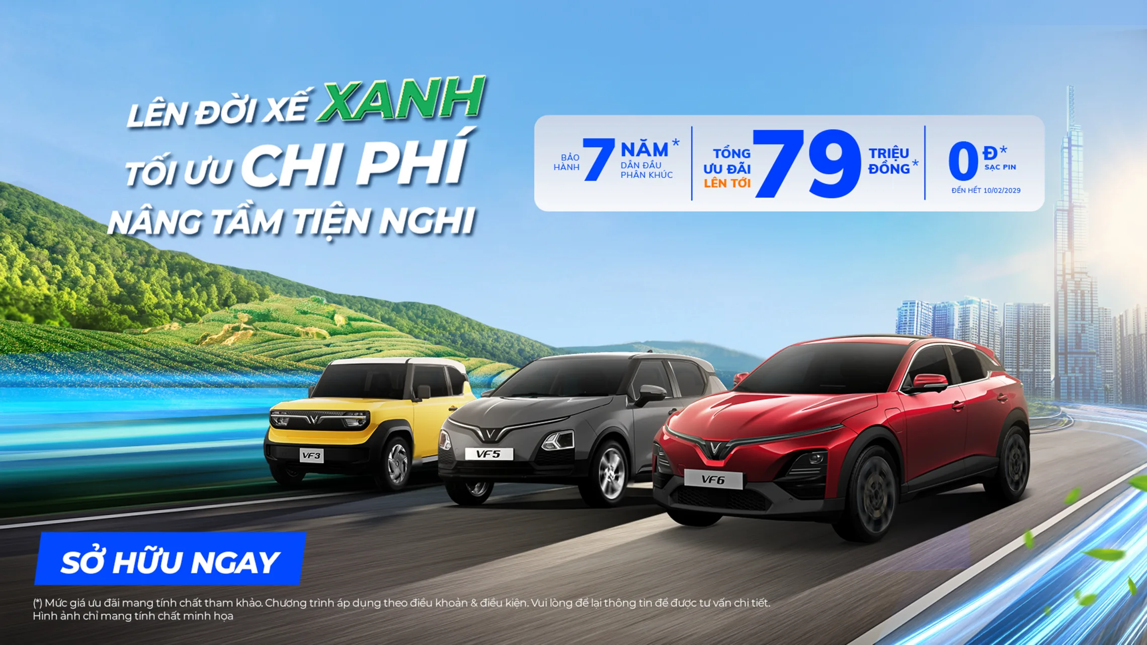 Vinfast Củ Chi 39 Vinfast Củ Chi vinhxdcom baner vinfast 042026 (3)