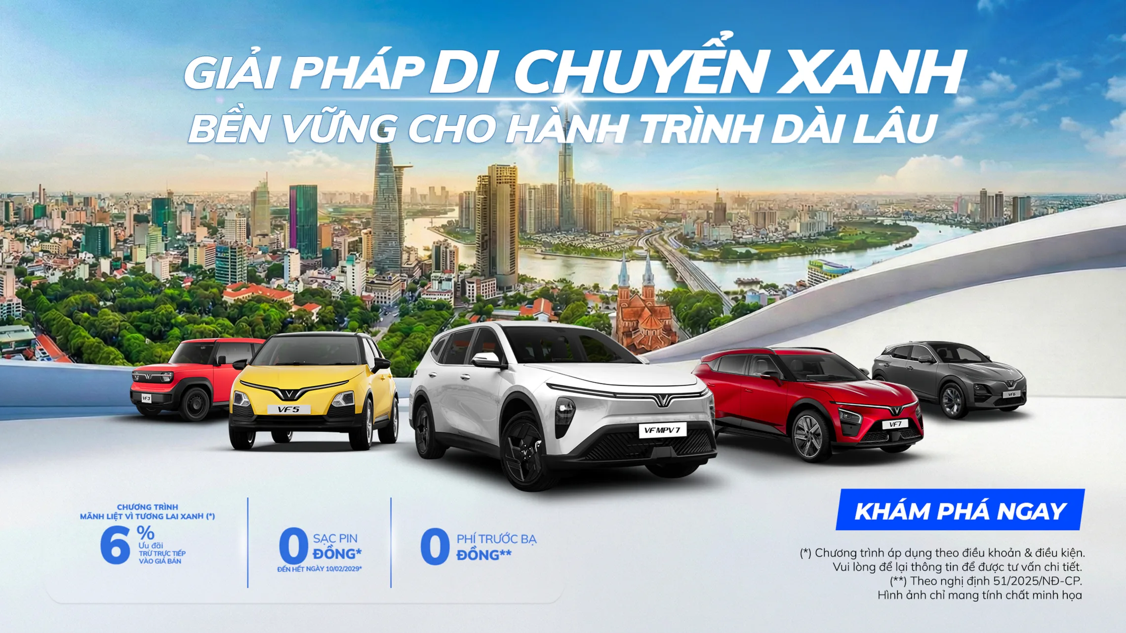 Vinfast Củ Chi 40 Vinfast Củ Chi vinhxdcom baner vinfast 042026 (4)