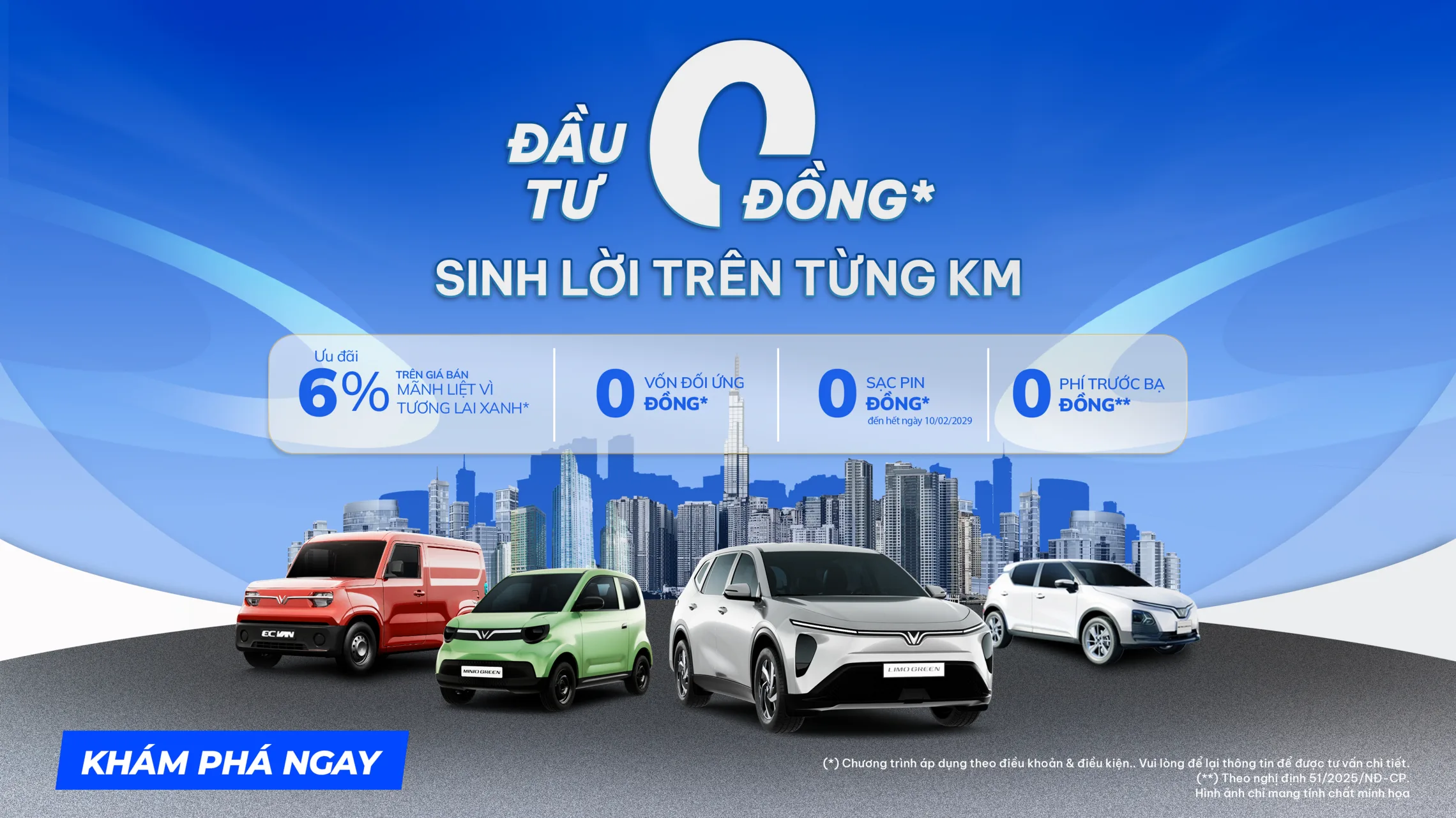 Vinfast Củ Chi 38 Vinfast Củ Chi vinhxdcom baner vinfast 042026 (5)